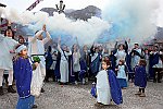 Gara delle Bighe 2011-7960